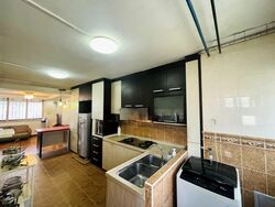 Blk 856 Tampines Street 82 (Tampines), HDB 4 Rooms #572643341